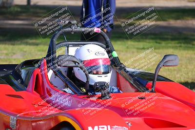 media/May-01-2022-CalClub SCCA (Sun) [[03a481c204]]/Around the Pits/